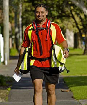 Postie.jpg