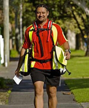 Postie.jpg