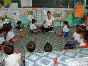 Primary-Teacher.jpg Primary-Teacher.jpg