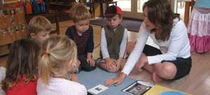 Primary-Teacher2.jpg Primary-Teacher2.jpg