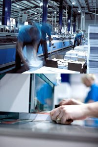 Printing-strip.jpg