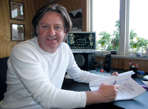 Producer.jpg