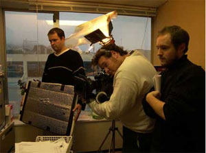 Production_Manager.jpg