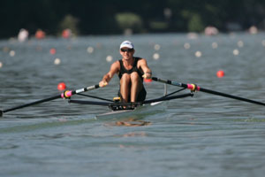 Professional-Sportsperson.jpg