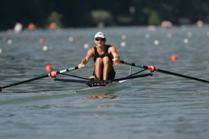 Professional-Sportsperson.jpg
