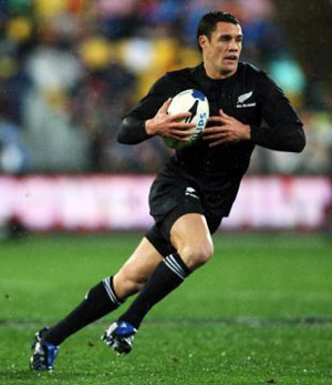 Professional-Sportsperson2.jpg
