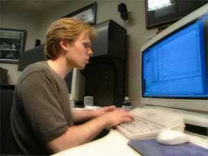 Programmers.jpg Programmers.jpg