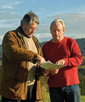 Property-Developer.jpg