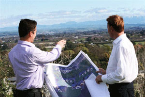 Property-Developer2.jpg