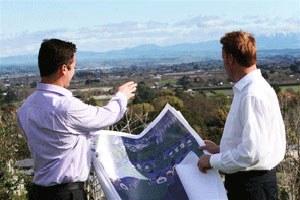 Property-Developer2.jpg