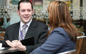 Property-Manager.jpg
