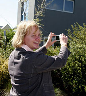 Property-Valuer2.jpg