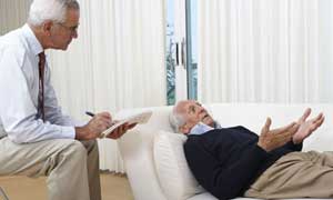 Psychiatrist2.jpg Psychiatrist2.jpg