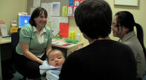 Public-Health-Nurse2.jpg