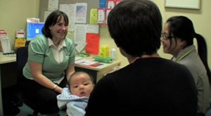 Public-Health-Nurse2.jpg
