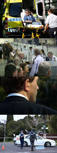 Public_strip.jpg