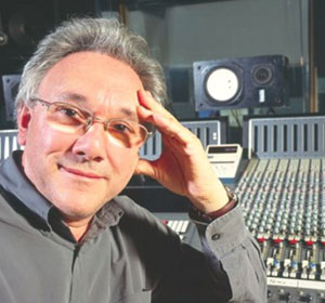 Radio_producers2.jpg