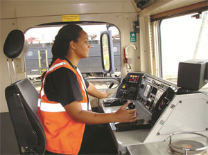 Railway-shunters.jpg