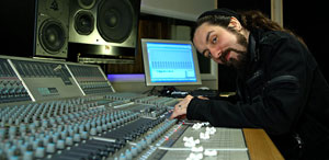 Record_Producer.jpg