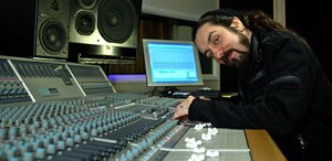 Record_Producer.jpg