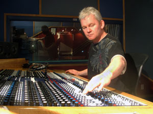 Record_Producer2.jpg
