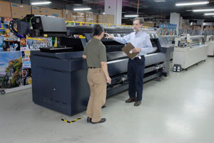 Reel-fed-Printer.jpg