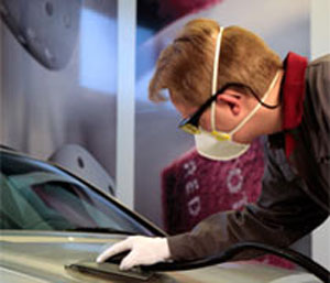 Refinisher.jpg Refinisher.jpg