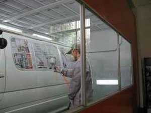 Refinisher2.jpg Refinisher2.jpg