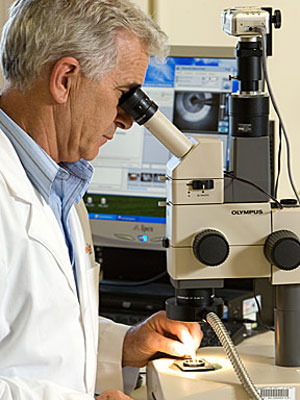 Research-Chemist.jpg