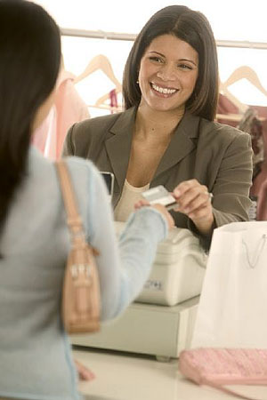 Retail-Salesperson.jpg