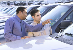 Salesperson3.jpg