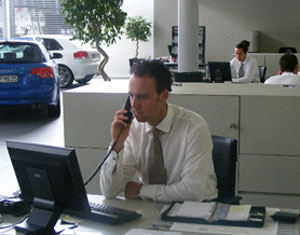 Salesperson4.jpg