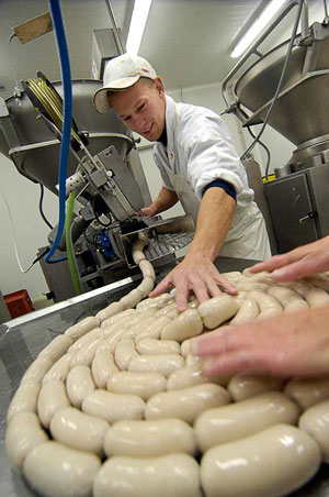 Sausage.jpg Sausage.jpg