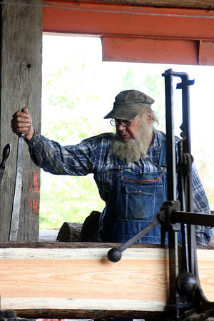 Sawmill_Operator.jpg