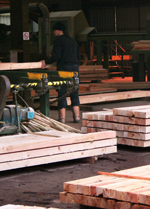 Sawmill_managers.jpg