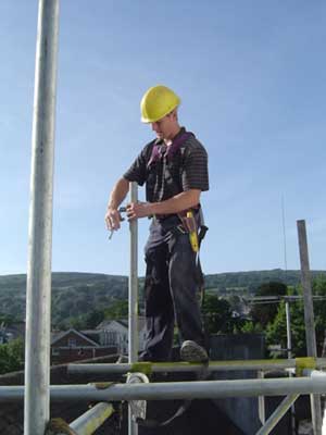 Scaffolders.jpg Scaffolders.jpg