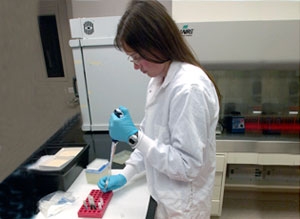 Science-Technician2.jpg
