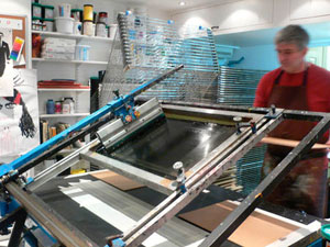 Screen-Printer2.jpg