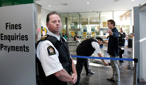 Security2.jpg