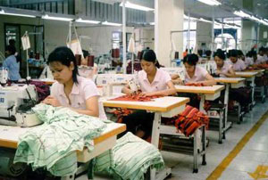 Sewing-Machinist2.jpg