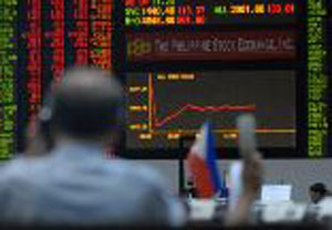 Sharebroker.jpg