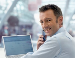 Sharebroker2.jpg