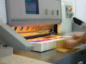 Sheet-Fed-Printer.jpg