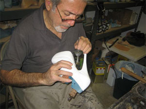 Shoemaker.jpg