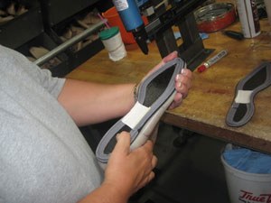 Shoemaker2.jpg