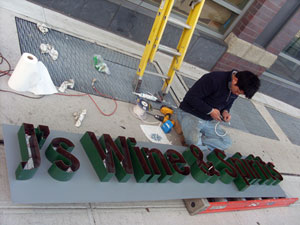 Signmaker.jpg