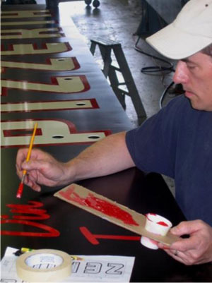 Signmaker2.jpg