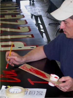 Signmaker2.jpg
