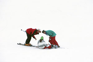 Ski-Field-Patroller.jpg