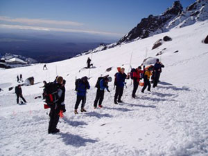 Ski-Field-Patroller3.jpg